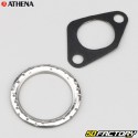 Joints haut moteur Minarelli WR Yamaha MT, Rieju Marathon, Beta... 125 Athena