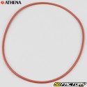 High engine seals Minarelli WR Yamaha MT Rieju Marathon, Beta... 125 Athena