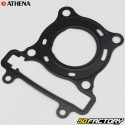 High engine seals Minarelli WR Yamaha MT Rieju Marathon, Beta... 125 Athena