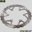 Disco de freio dianteiro Fantic XE, XM 50, 125... (desde 2021) Ã˜260 mm NG Brake Disc