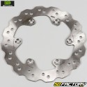 Rear brake disc Fantic XE, XM 50, 125... (since 2021) Ã˜220 mm NG Brake Disc