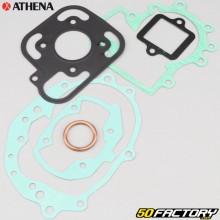 Engine seals Peugeot horizontal liquid Jet Force,  Ludix Blaster... 50 2T Athena