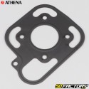 Engine seals Peugeot horizontal liquid Jet Force,  Ludix Blaster... 50 2T Athena