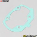 Engine seals Peugeot horizontal liquid Jet Force,  Ludix Blaster... 50 2T Athena