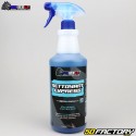 Nettoyant Express Moto & Cycle Grizzly Wash Products 1L