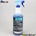 Nettoyant Express Moto & Cycle Grizzly Wash Products 1L