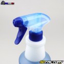 Limpiador Express Moto &amp; Cycle Grizzly Wash Products 1L