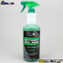 Pulitore fuoristrada Grizzly Wash Products 1L