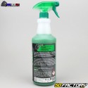 Off-Road Cleaner Grizzly Wash Products