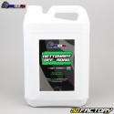 Limpiador Off-Road Grizzly Wash Products 5L