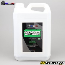Nettoyant Off-Road Grizzly Wash Products 5L