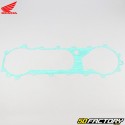 Joint de carter de kick Honda QR 50, NA, NC