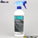 Motorcycle &amp; Cycle Polisher Grizzly Wash Products 500ml