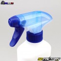 Motorcycle &amp; Cycle Polisher Grizzly Wash Products 500ml