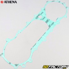 Guarnizione alloggiamento kickstarter Honda QR 50, NA, NC Athena