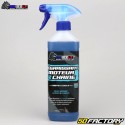 Motorcycle &amp; Cycle Engine and Chain Degreaser Grizzly Wash Products 500ml