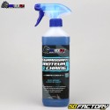 Desengraxante de corrente e motor de motocicleta e ciclo Grizzly Produtos de lavagem 500ml