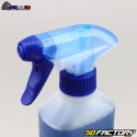 Desengraxante de corrente e motor de motocicleta e ciclo Grizzly Produtos de lavagem 500ml