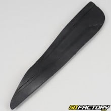 Right step covering Yamaha 125Max 2010 (2013 - XNUMX)