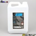 Motorcycle &amp; Cycle Engine and Chain Degreaser Grizzly Wash Products