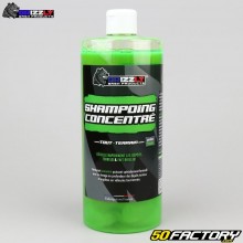 All-Inclusive Concentrated ShampooTerrain  Grizzly Wash Products 1L