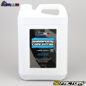 Shampoing Concentré Moto & Cycle Grizzly Wash Products 5L