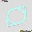 Guarnizioni motore KTM Duke 125 (2011 - 2016) Athena