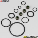 Joints moteur KTM Duke 125 (2011 - 2016) Athena