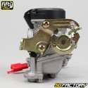 Carburador GY6 Kymco Agilidade, Peugeot Kisbee,  TNT Motor... 50 4 18 mm (startautomático) Fifty