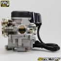 GY6 Carburatore Kymco agilità, Peugeot Kisbee,  TNT Motor... 50 4 18 mm (startautomatica st) Fifty