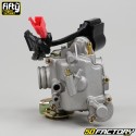GY6 Carburatore Kymco agilità, Peugeot Kisbee,  TNT Motor... 50 4 18 mm (startautomatica st) Fifty