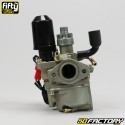 Tipo de carburador Gurtner Peugeot TKR,  Vivacity,  FoxHonda Kymco,  Sym 2T ... Fifty