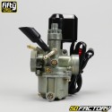 Tipo de carburador Gurtner Peugeot TKR,  Vivacity,  FoxHonda Kymco,  Sym 2T ... Fifty