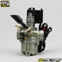 Tipo di carburatore Gurtner Peugeot TKR,  Vivacity,  Fox, Honda, Kymco,  Sym 2T ... Fifty