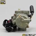 Tipo de carburador Gurtner Peugeot TKR,  Vivacity,  FoxHonda Kymco,  Sym 2T ... Fifty