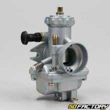 Carburador adaptable DT MX 50, R50, MT y MB50... tipo Mikuni 24 mm