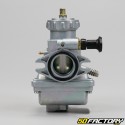 Adaptable carburettor DT MX 50, R50, MT and MB50... type Mikuni 24 mm