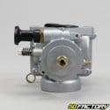 Adaptable carburettor DT MX 50, R50, MT and MB50... type Mikuni 24 mm