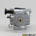 Adaptable carburettor DT MX 50, R50, MT and MB50... type Mikuni 24 mm