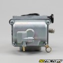 Carburatore adattabile DT MX 50, R50, MT e MB50... tipo Mikuni 24 mm