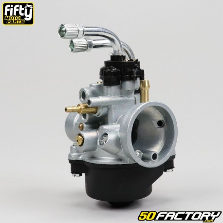 Carburatore tipo PHBN 16 Fifty