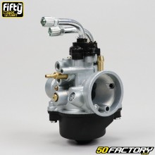 Carburateur Fifty PHBN 16 V1