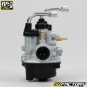 Carburatore tipo PHBN 16 Fifty