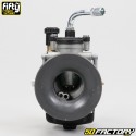 Carburatore tipo PHBG 21 Fifty