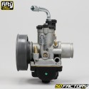 Carburatore tipo PHBG 21 Fifty