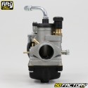 Carburateur type PHBG 21 Fifty