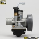Carburateur type PHBG 21 Fifty