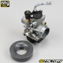 Carburatore tipo PHBG 21 Fifty