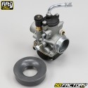 Carburettor type PHBG 21 Fifty