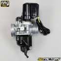 Carburatore tipo PHVA 12 Fifty